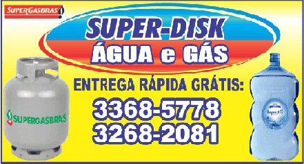 SUPER-DISK