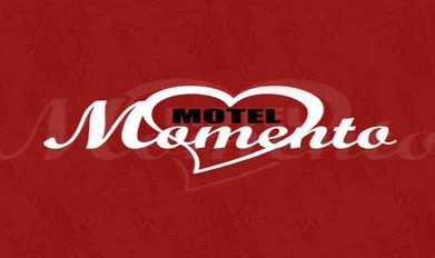 Motel Momentos