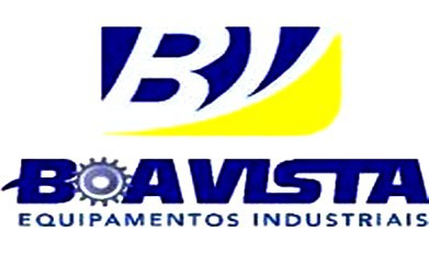 Boa Vista