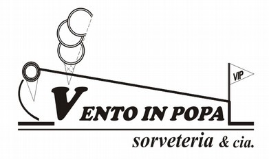 Vento in popa