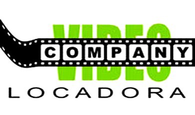 Video Company