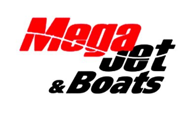 Megajet & Boats