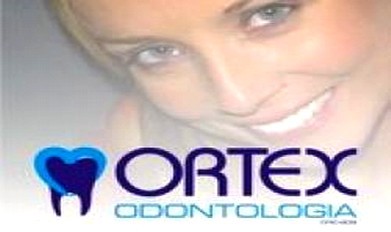 Ortex Odontologia