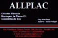 ALLPLAC