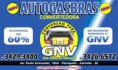 AUTOGASBRAS