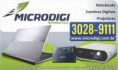 MICRODIGI