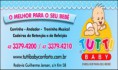 TUTTI BABY