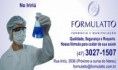 FORMULATO