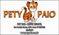 PETY PAIO