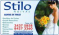 Stilo Noivas