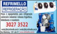 REFRIMELLO