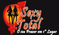Sexy Total