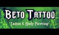 BETO TATTOO