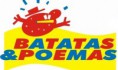 Batatas & Poemas