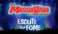 Massa Viva